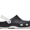NBA x Classic Clog ”Brooklyn Nets” NBA x Classic Clog ”Brooklyn Nets”