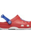 NBA x Classic Clog ”LA Clippers” NBA x Classic Clog ”LA Clippers”