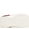NBA x Classic Clog ”Miami Heat” NBA x Classic Clog ”Miami Heat”