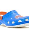 NBA x Classic Clog ”New York Knicks”