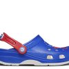 NBA x Classic Clog ”Philadelphia 76ers” NBA x Classic Clog ”Philadelphia 76ers”