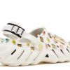 NBA x Echo Clog ”All-Star 2023” NBA x Echo Clog ”All-Star 2023”