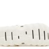 NBA x Echo Clog ”All-Star 2023” NBA x Echo Clog ”All-Star 2023”