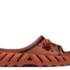 NBA x Echo Slide ”Sienna” NBA x Echo Slide ”Sienna”
