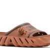 NBA x Echo Slide ”Sienna” NBA x Echo Slide ”Sienna”