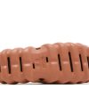 NBA x Echo Slide ”Sienna” NBA x Echo Slide ”Sienna”