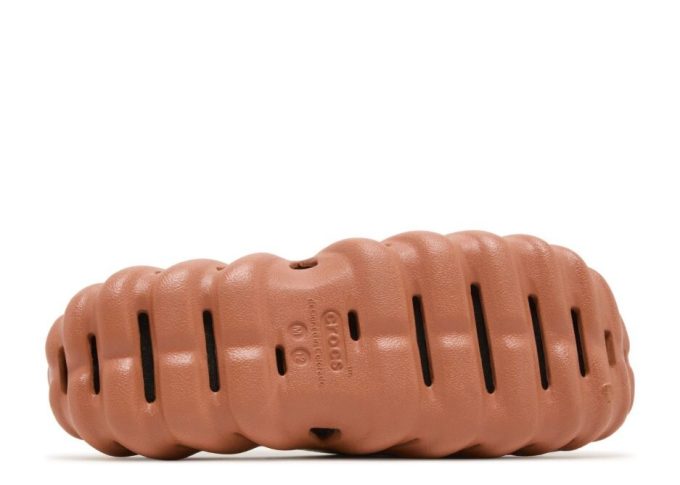 NBA x Echo Slide ”Sienna” NBA x Echo Slide ”Sienna”