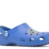 NCAA x Classic Clog ”University of Florida” NCAA x Classic Clog ”University of Florida”