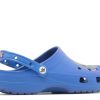 NCAA x Classic Clog ”University of Florida” NCAA x Classic Clog ”University of Florida”