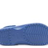 NCAA x Classic Clog ”University of Florida” NCAA x Classic Clog ”University of Florida”