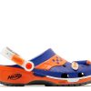 NERF x Classic Clog ”Blaster Dart” NERF x Classic Clog ”Blaster Dart”