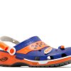 NERF x Classic Clog ”Blaster Dart” NERF x Classic Clog ”Blaster Dart”