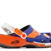 NERF x Classic Clog ”Blaster Dart” NERF x Classic Clog ”Blaster Dart”