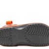 NERF x Classic Clog ”Blaster Dart” NERF x Classic Clog ”Blaster Dart”