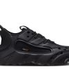 Nova Trek Cordura ”Black” Nova Trek Cordura ”Black”