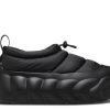 Overpuff Shorty ”Black” Overpuff Shorty ”Black”