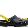 Pac-Man x Classic Clog ”Maze” Pac-Man x Classic Clog ”Maze”