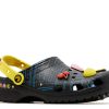 Pac-Man x Classic Clog ”Maze” Pac-Man x Classic Clog ”Maze”