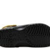 Pac-Man x Classic Clog ”Maze” Pac-Man x Classic Clog ”Maze”