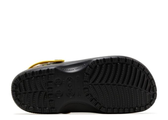 Pac-Man x Classic Clog ”Maze” Pac-Man x Classic Clog ”Maze”