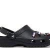Palace x Classic Clog ”Black” Palace x Classic Clog ”Black”