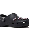 Palace x Classic Clog ”Black” Palace x Classic Clog ”Black”