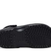 Palace x Classic Clog ”Black” Palace x Classic Clog ”Black”