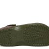 Palace x Classic Clog ”Jungle Camo” Palace x Classic Clog ”Jungle Camo”