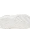 Palace x Classic Clog ”White” Palace x Classic Clog ”White”