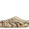 Palace x Mellow Slide ”Bone” Palace x Mellow Slide ”Bone”