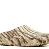 Palace x Mellow Slide ”Bone” Palace x Mellow Slide ”Bone”