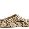 Palace x Mellow Slide ”Bone” Palace x Mellow Slide ”Bone”
