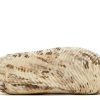 Palace x Mellow Slide ”Bone” Palace x Mellow Slide ”Bone”