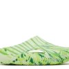 Palace x Mellow Slide ”Selleri” Palace x Mellow Slide ”Selleri”