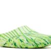Palace x Mellow Slide ”Selleri” Palace x Mellow Slide ”Selleri”