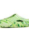 Palace x Mellow Slide ”Selleri” Palace x Mellow Slide ”Selleri”