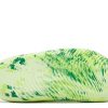 Palace x Mellow Slide ”Selleri” Palace x Mellow Slide ”Selleri”