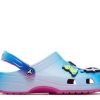 Palace x Rapha x Classic Clog ”Education First” Palace x Rapha x Classic Clog ”Education First”