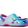 Palace x Rapha x Classic Clog ”Education First” Palace x Rapha x Classic Clog ”Education First”