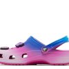 Palace x Rapha x Classic Clog ”Education First” Palace x Rapha x Classic Clog ”Education First”