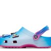 Palace x Rapha x Classic Clog ”Education First” Palace x Rapha x Classic Clog ”Education First”