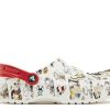 Peanuts x Classic Clog ”Allover Print” Peanuts x Classic Clog ”Allover Print”