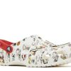 Peanuts x Classic Clog ”Allover Print” Peanuts x Classic Clog ”Allover Print”