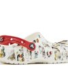Peanuts x Classic Clog ”Allover Print” Peanuts x Classic Clog ”Allover Print”