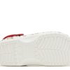 Peanuts x Classic Clog ”Allover Print” Peanuts x Classic Clog ”Allover Print”