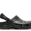 Pleasures x All-Terrain Clog ”Black” Pleasures x All-Terrain Clog ”Black”