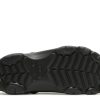 Pleasures x All-Terrain Clog ”Black” Pleasures x All-Terrain Clog ”Black”