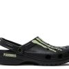 Pleasures x Classic Clog ”Skeleton – Glow in the Dark” Pleasures x Classic Clog ”Skeleton – Glow in the Dark”