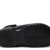 Pleasures x Classic Clog ”Skeleton – Glow in the Dark” Pleasures x Classic Clog ”Skeleton – Glow in the Dark”