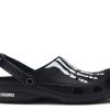Pleasures x Clog ”Skeleton” Pleasures x Clog ”Skeleton”